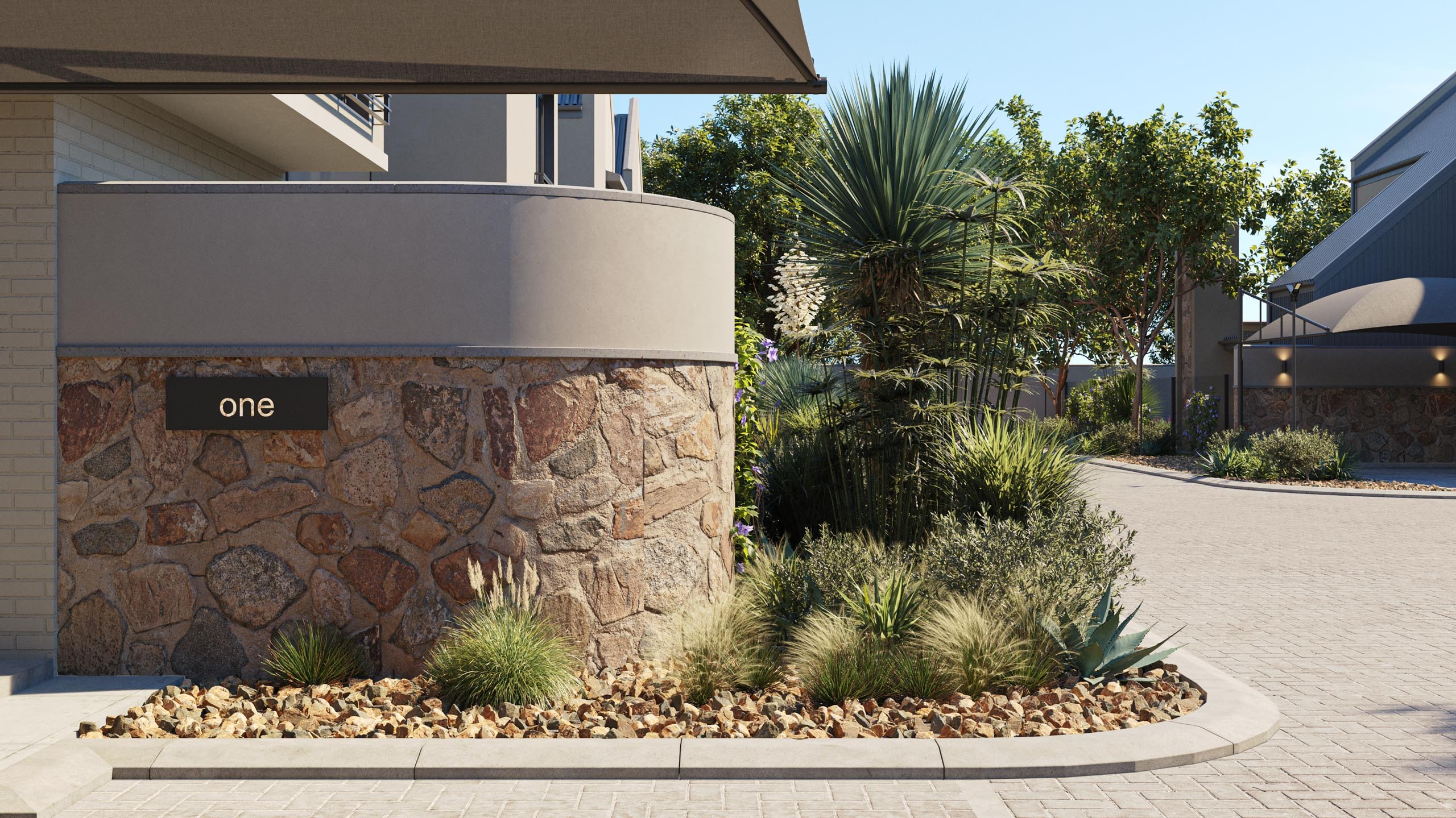 false-Knightsbridge One 6